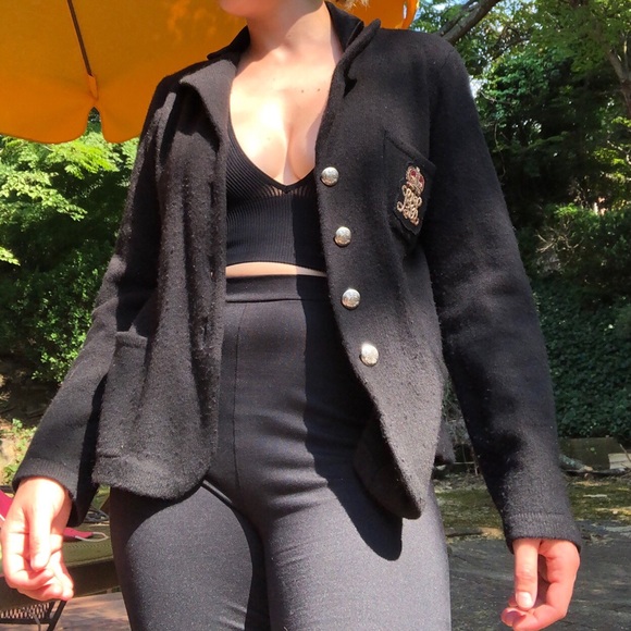 Ralph Lauren Jackets & Blazers - Ralph Lauren Blazer